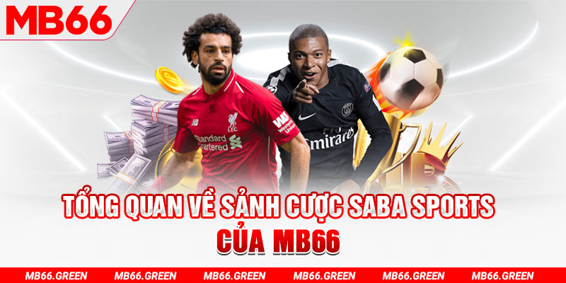 da ga 888 slot có nghĩa là gì