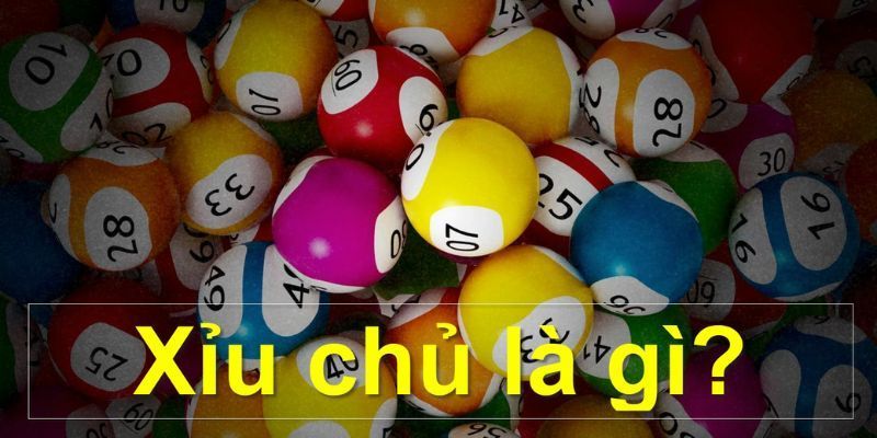 da ga 888 what is a casino house edge