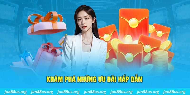 da ga 888 máy bay nổ hũ