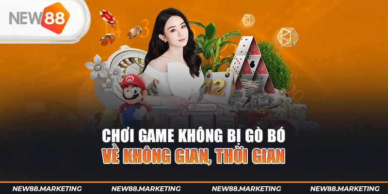 da ga 888 đá gà cam 67