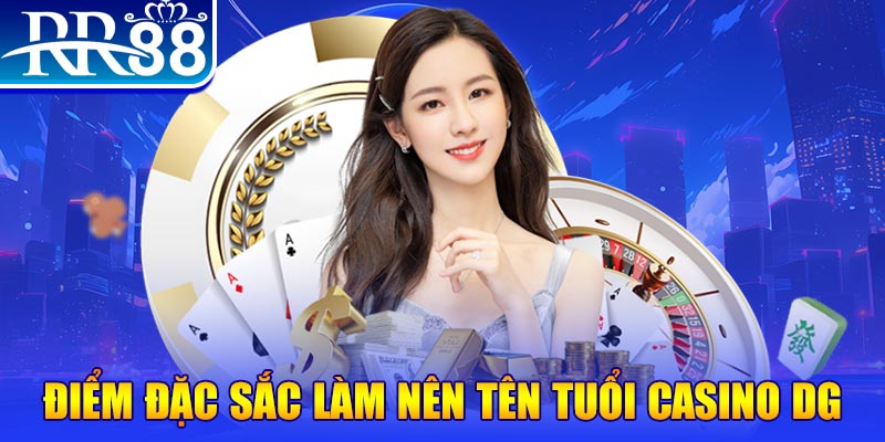 da ga 888 Lưỡi