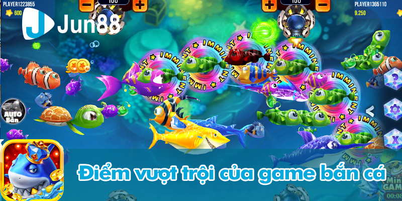 da ga 888 trò máy bay nổ hũ