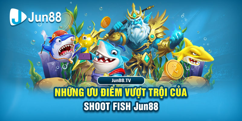 da ga 888 khi nào 8 bit nổ hũ