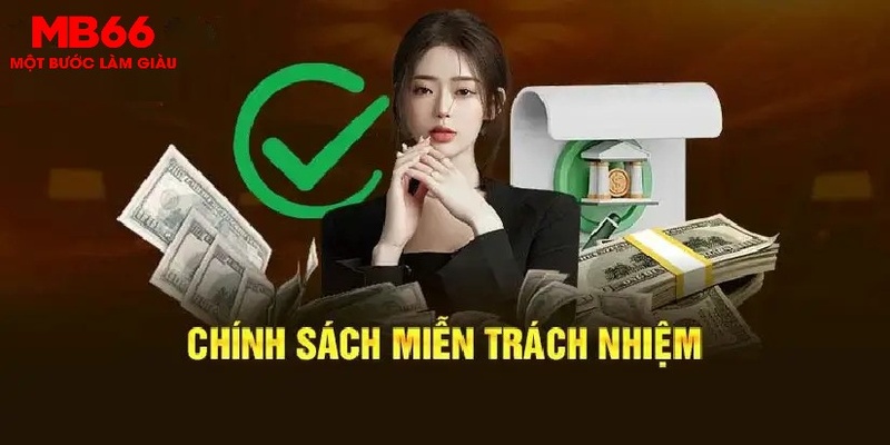 da ga 888 ga choi