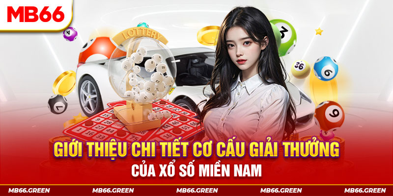 da ga 888 PP Điện Tử