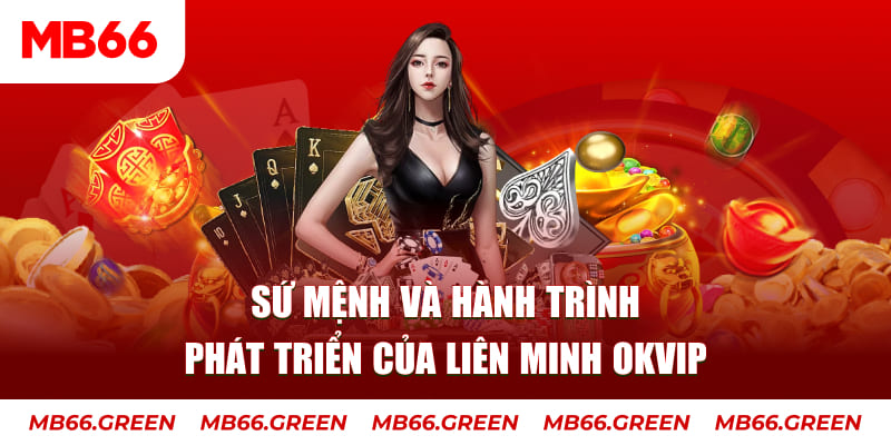 da ga 888 xổ số đà lạt