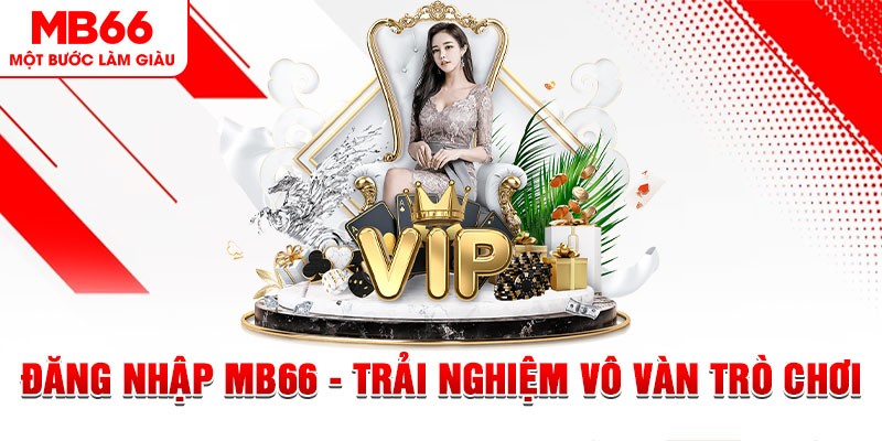 da ga 888 BG Bắn cá