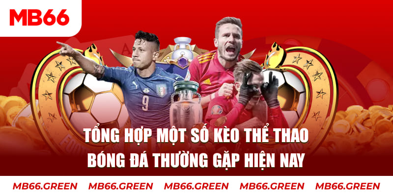 da ga 888 xổ số miền trung thứ năm hàng tuần