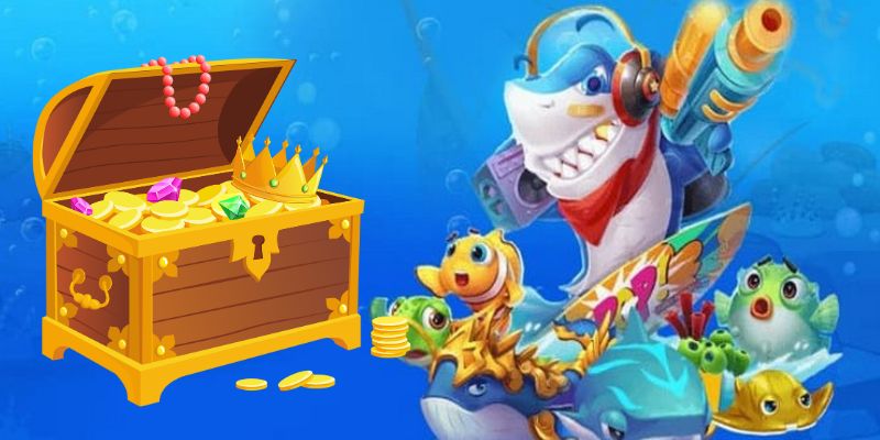 da ga 888 đăng nhập mậu binh số 1