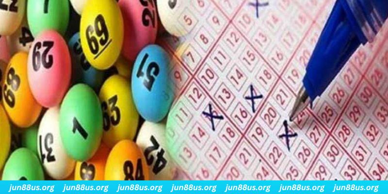 da ga 888 máy slot game là loại trò chơi gì？