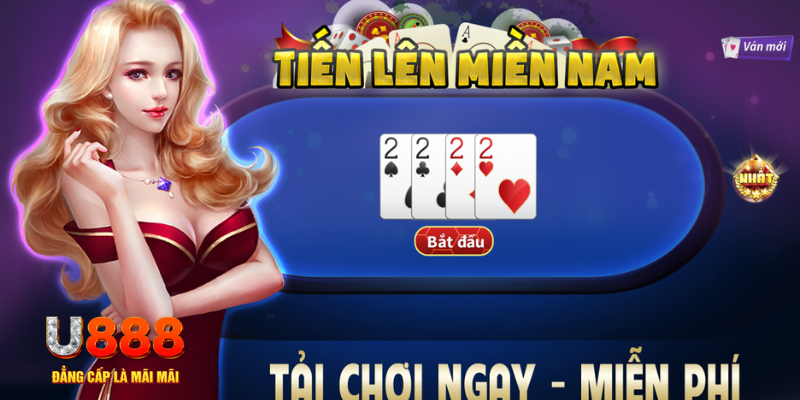 da ga 888 MG Trực Tuyến