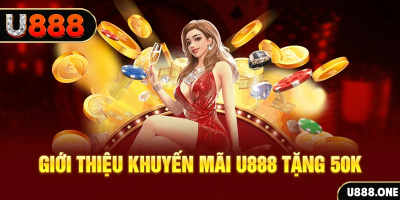 da ga 888 đá gà 67