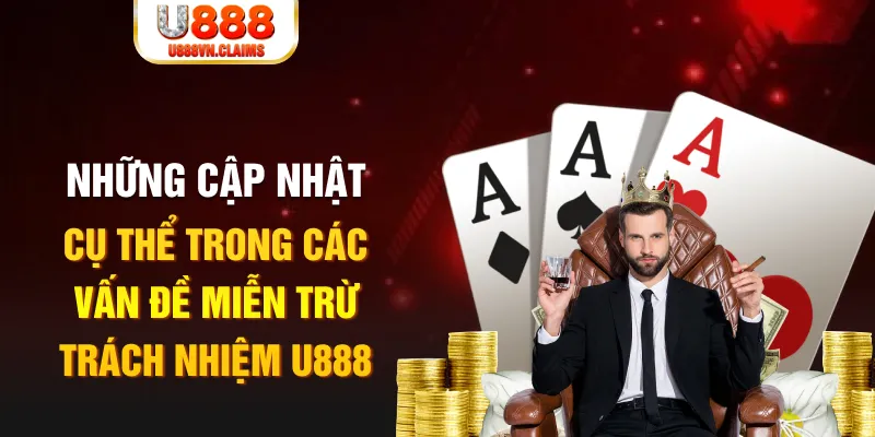 da ga 888 đá gà trực tiếp c1