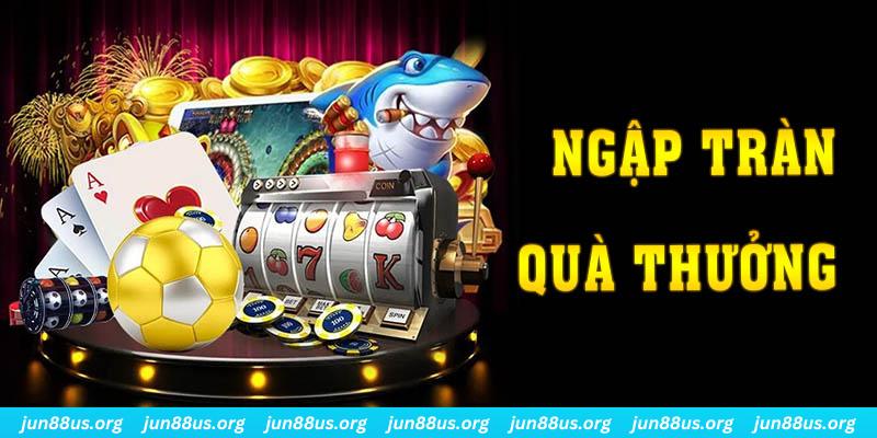 da ga 888 xổ số hôm nay miền bắc