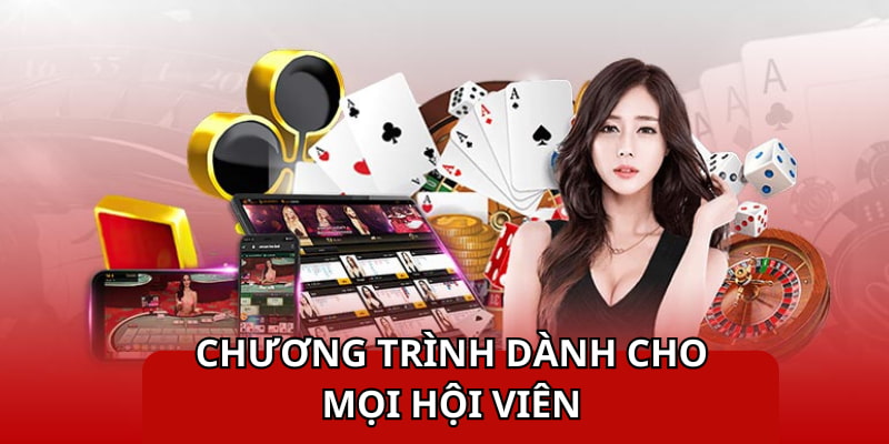 da ga 888 chơi baccarat là gì