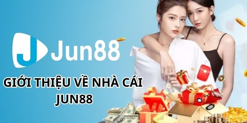 da ga 888 xổ số thứ tư hàng tuần