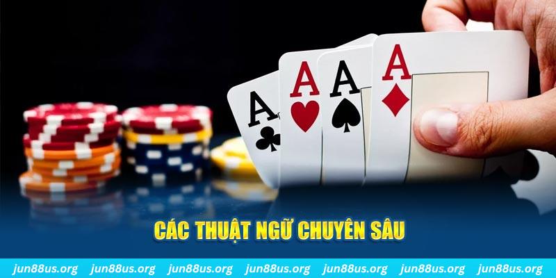 da ga 888 PT Điện Tử