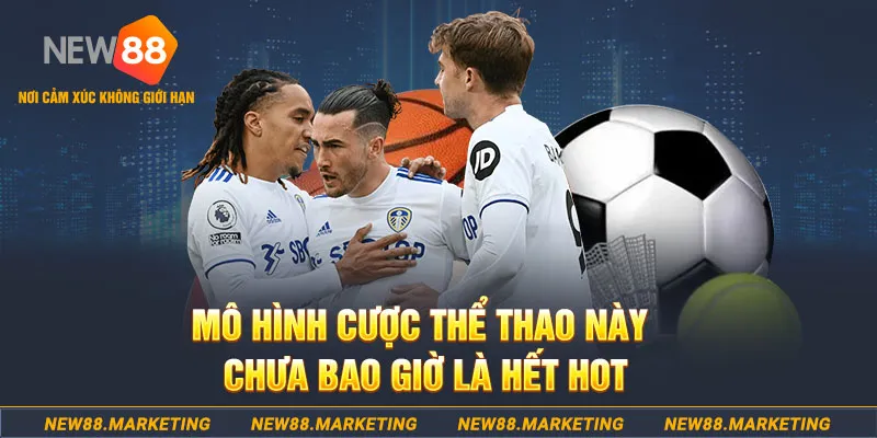 da ga 888 gà chọi c1 thomo