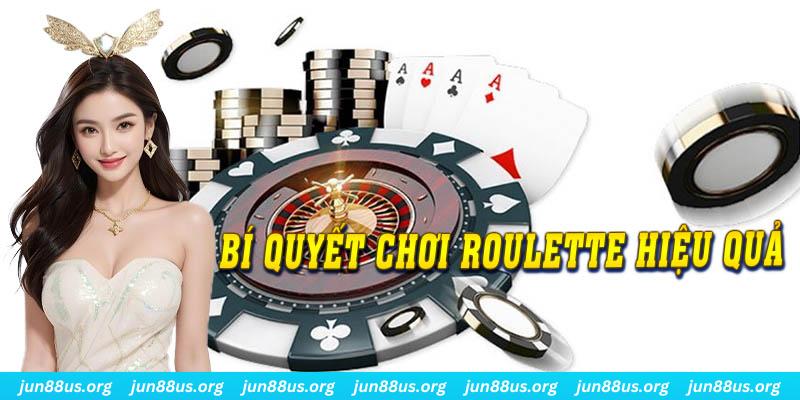 da ga 888 bản tình ca mùa đông