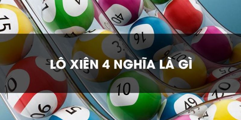da ga 888 1 slot la gì