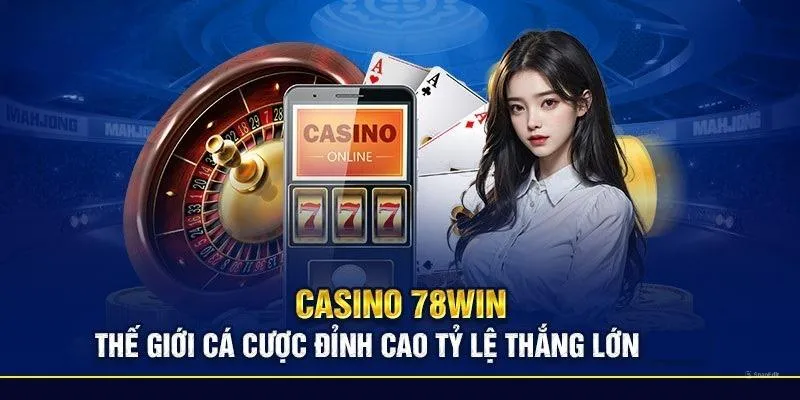 da ga 888 JILI Bắn cá