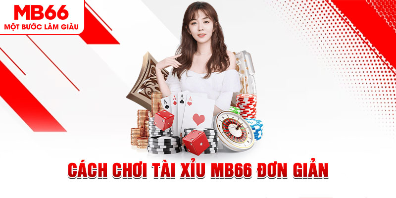 da ga 888 bắn cá h5