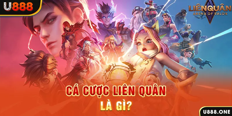 da ga 888 xổ số miền bắc ngày hôm nay