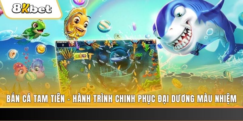 da ga 888 đá gà hôm nay