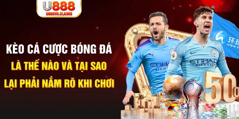 da ga 888 slot la gì