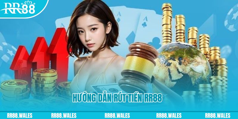 da ga 888 xổ số thứ hai hàng tuần