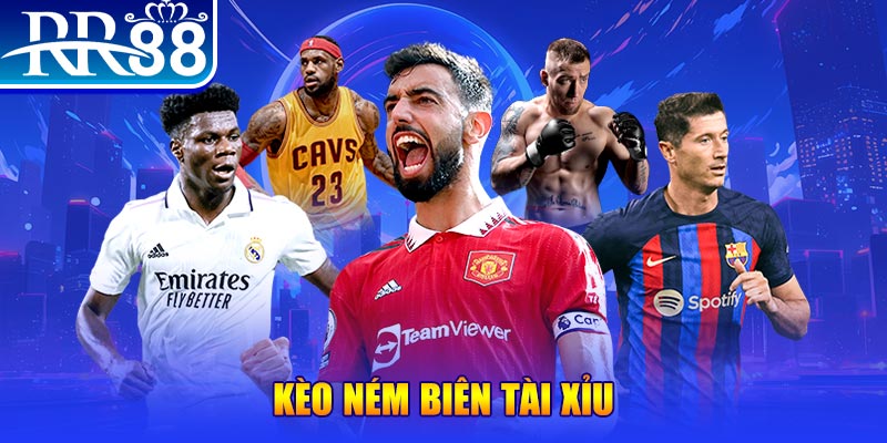 da ga 888 casino máy tính