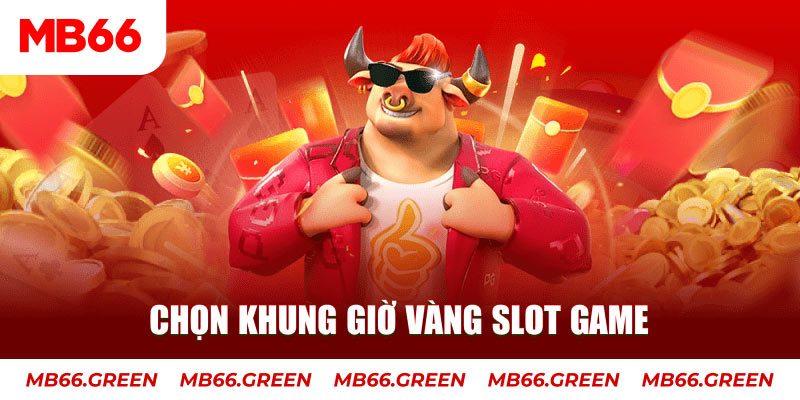 da ga 888 Bài Poker Bonus