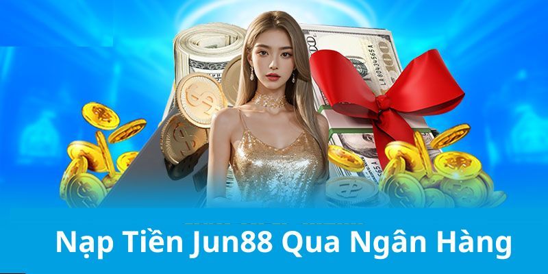da ga 888 what is a casino loyalty program