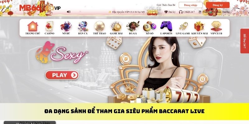 da ga 888 what is a video slot