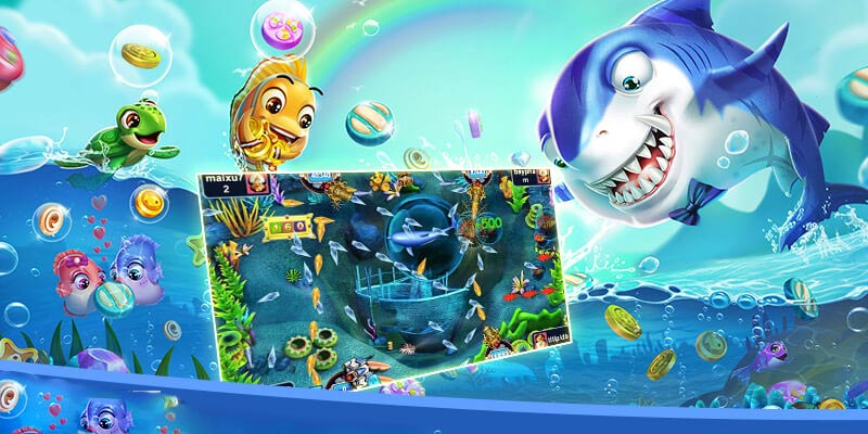 da ga 888 kết quả xổ số miền bắc 30 ngày 90 ngày