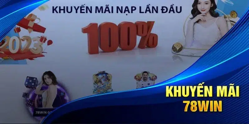 da ga 888 bắn cá jili jilihow