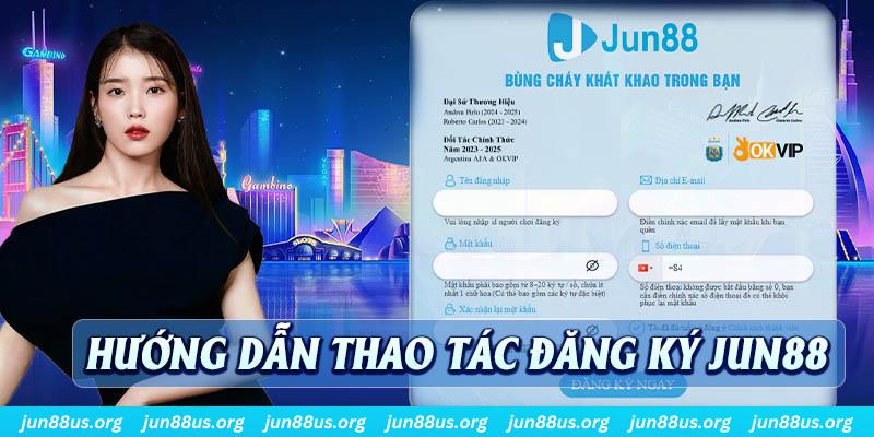 da ga 888 casino online máy tính