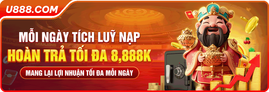 da ga 888 how do casino promotions work
