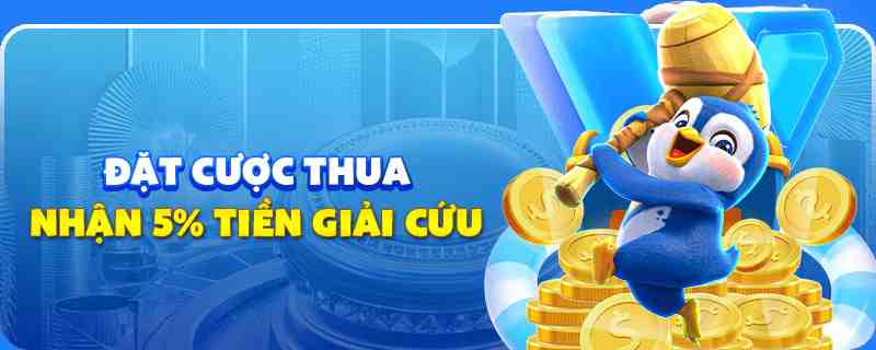 da ga 888 YGR Bắn cá