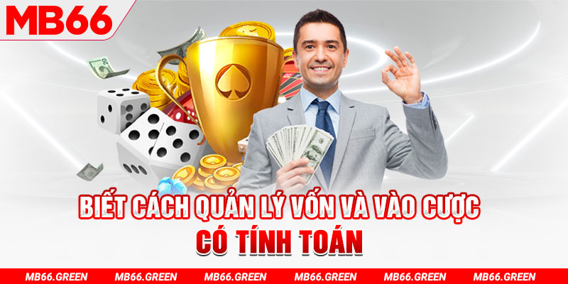 da ga 888 tài xỉu nổ hũ là gì