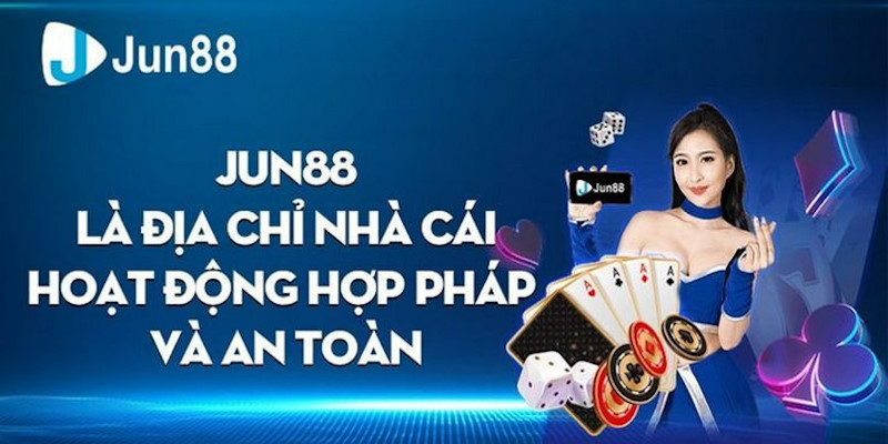 da ga 888 xổ số miền nam thứ ba