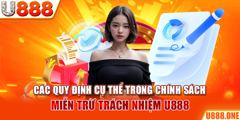 da ga 888 máy tính casino online