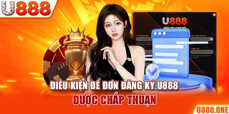 da ga 888 game đánh bài offline cho máy tính