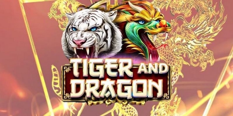 da ga 888 trực tiếp đá gà thomo