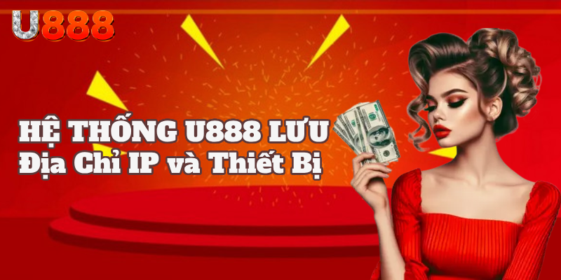 da ga 888 xổ số miền bắc thứ hai hàng tuần