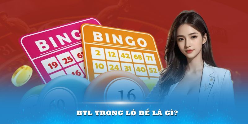 da ga 888 xổ số thứ sáu