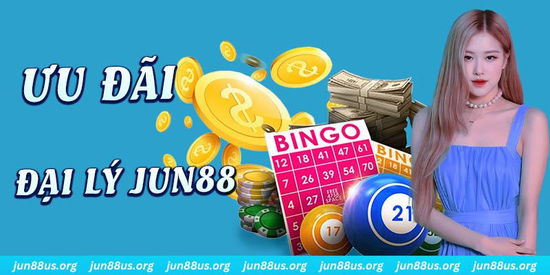 da ga 888 may tinh casino