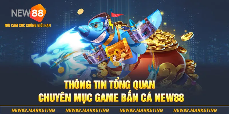 da ga 888 chơi slot là gì