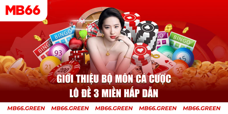 da ga 888 nổ hủ đổi thưởng ai