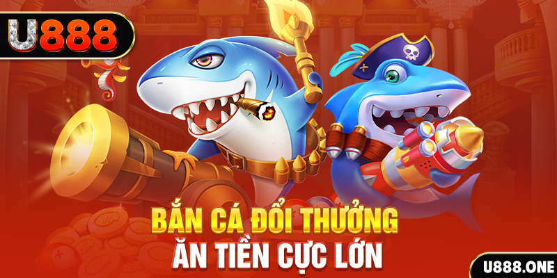 da ga 888 Ba viên xúc xắc
